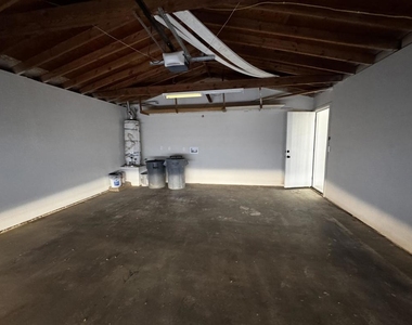 66685 Granada Avenue - Photo Thumbnail 18
