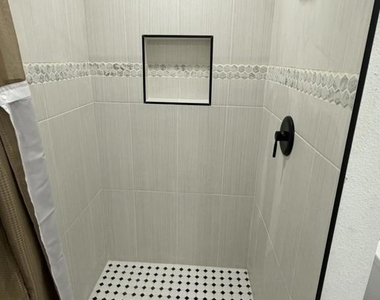 66685 Granada Avenue - Photo Thumbnail 10