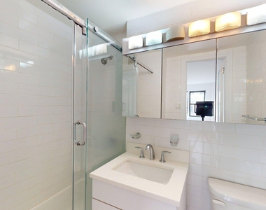 Beekman Place - Photo Thumbnail 9