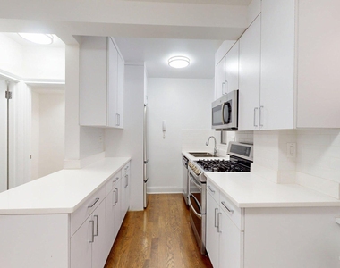 Beekman Place - Photo Thumbnail 5