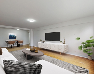 Beekman Place - Photo Thumbnail 1