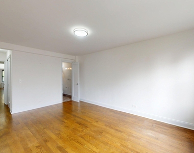 Beekman Place - Photo Thumbnail 6