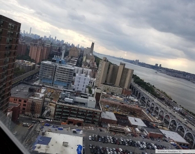 3333 Broadway - Photo Thumbnail 3