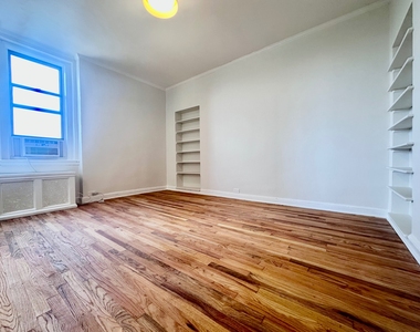 328 West 83rd Street - Photo Thumbnail 1