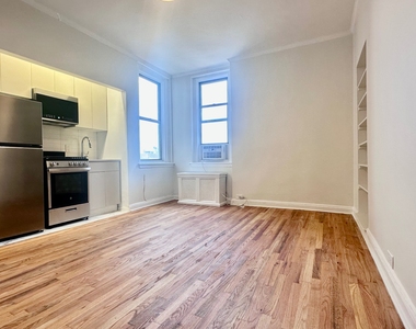 328 West 83rd Street - Photo Thumbnail 6