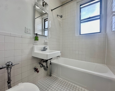 328 West 83rd Street - Photo Thumbnail 9