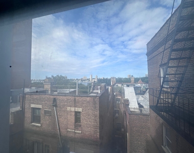 328 West 83rd Street - Photo Thumbnail 10
