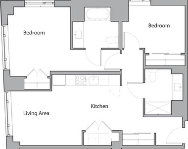 55 Traveler St. - Photo Thumbnail 55