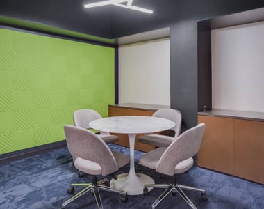 3003 Van Ness St. Nw - Photo Thumbnail 29
