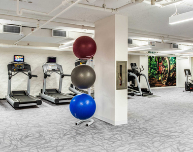 3003 Van Ness St. Nw - Photo Thumbnail 27