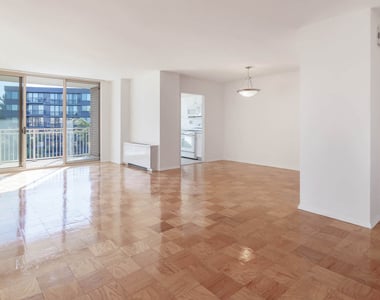 3003 Van Ness St. Nw - Photo Thumbnail 13