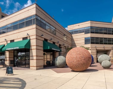 3003 Van Ness St. Nw - Photo Thumbnail 39