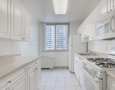 3003 Van Ness St. Nw - Photo Thumbnail 11