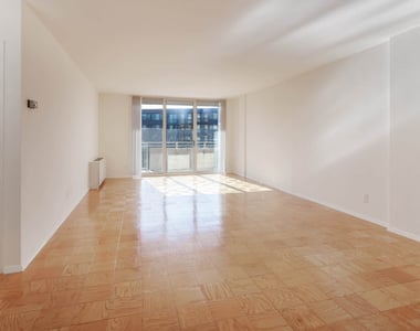 3003 Van Ness St. Nw - Photo Thumbnail 50