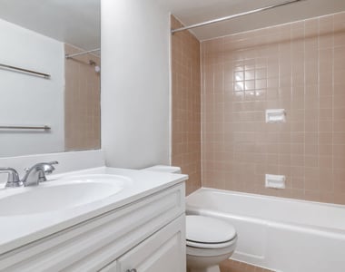 3003 Van Ness St. Nw - Photo Thumbnail 18