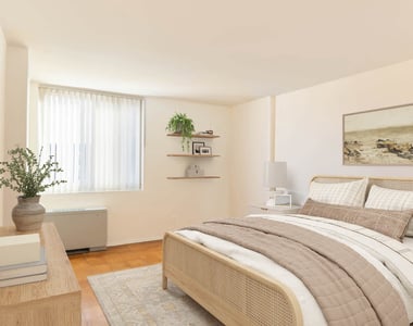 3003 Van Ness St. Nw - Photo Thumbnail 23