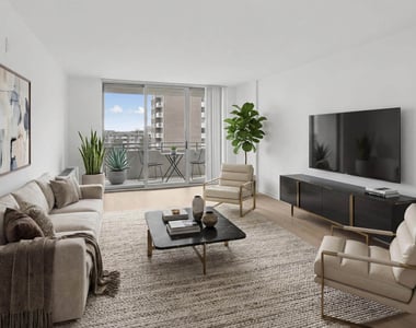 3003 Van Ness St. Nw - Photo Thumbnail 3