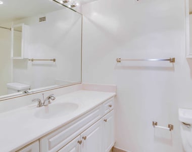 3003 Van Ness St. Nw - Photo Thumbnail 20