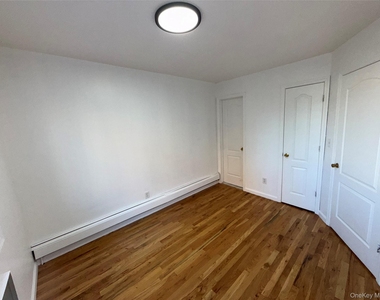 189-26 113th Road - Photo Thumbnail 29