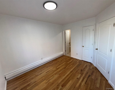 189-26 113th Road - Photo Thumbnail 28