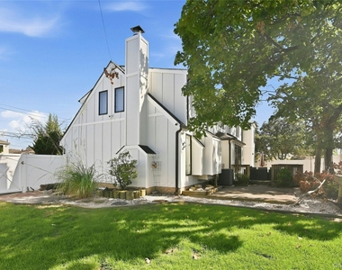 3304 Park Avenue - Photo Thumbnail 30