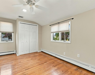 3304 Park Avenue - Photo Thumbnail 16