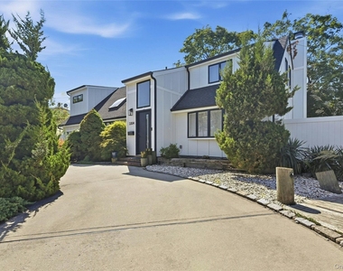 3304 Park Avenue - Photo Thumbnail 1