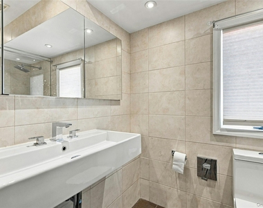 3304 Park Avenue - Photo Thumbnail 23