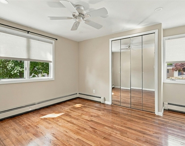 3304 Park Avenue - Photo Thumbnail 15