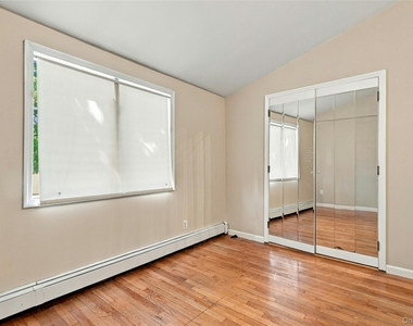 3304 Park Avenue - Photo Thumbnail 17