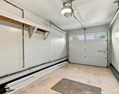 3304 Park Avenue - Photo Thumbnail 26
