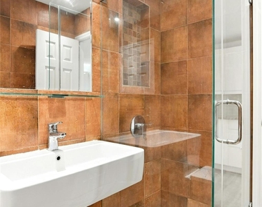 3304 Park Avenue - Photo Thumbnail 12