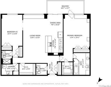 111 Cherry Valley Avenue - Photo Thumbnail 28