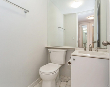 111 Cherry Valley Avenue - Photo Thumbnail 8