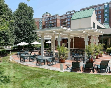 111 Cherry Valley Avenue - Photo Thumbnail 26