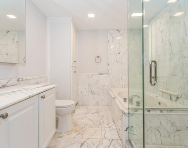 111 Cherry Valley Avenue - Photo Thumbnail 11