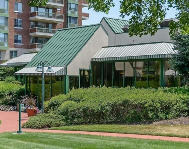 111 Cherry Valley Avenue - Photo Thumbnail 22