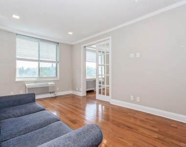 111 Cherry Valley Avenue - Photo Thumbnail 16