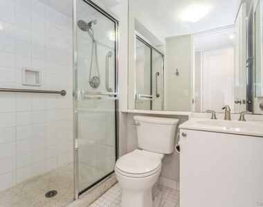 111 Cherry Valley Avenue - Photo Thumbnail 18