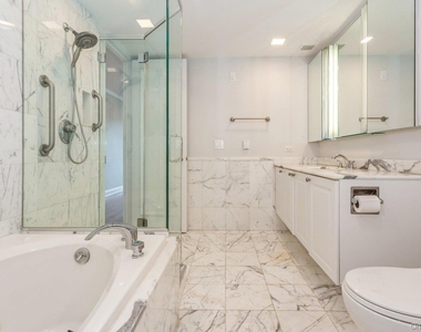 111 Cherry Valley Avenue - Photo Thumbnail 12