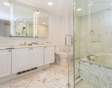111 Cherry Valley Avenue - Photo Thumbnail 13