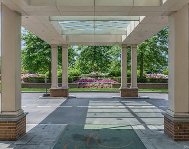 111 Cherry Valley Avenue - Photo Thumbnail 1