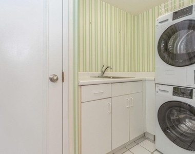 111 Cherry Valley Avenue - Photo Thumbnail 19
