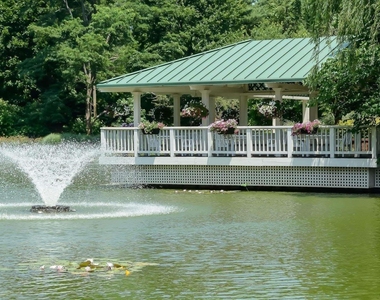 111 Cherry Valley Avenue - Photo Thumbnail 27