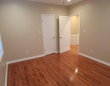 11551 203rd Street - Photo Thumbnail 2