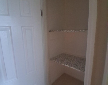 11551 203rd Street - Photo Thumbnail 5