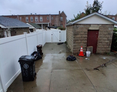 11551 203rd Street - Photo Thumbnail 6