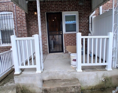 11551 203rd Street - Photo Thumbnail 7