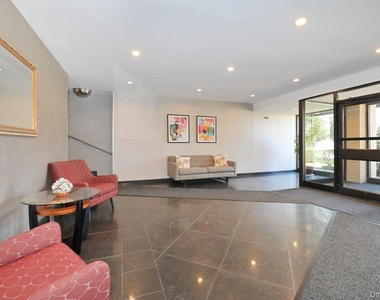 2 Birchwood Court - Photo Thumbnail 7