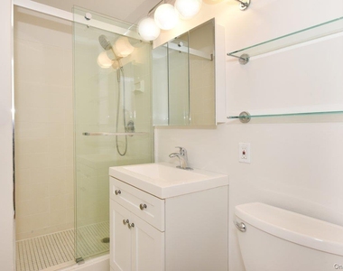 2 Birchwood Court - Photo Thumbnail 5